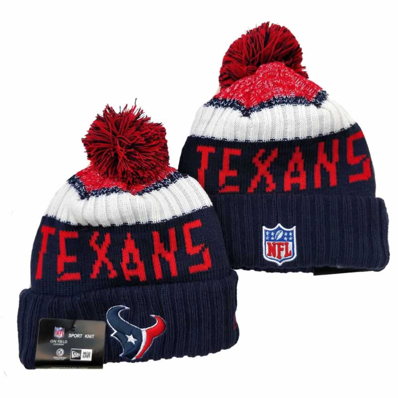 Houston Texans Team Logo Knit Hat YD (12),We sell and wholesale Houston Texans Team Logo Knit Hat YD (12) on line form chian!
